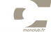 logo-DC (1).png